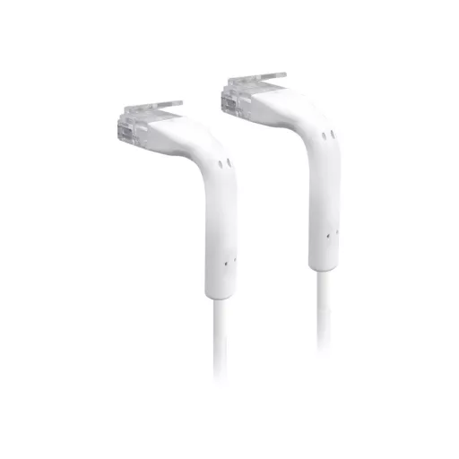 Ubiquiti, UniFi Patch Cable,2m (U-Cable-Patch-2M-RJ45)
