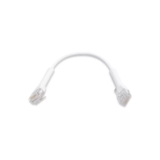 Ubiquiti, UniFi Patch Cable, 3m (U-CABLE-PATCH-3M-RJ45)