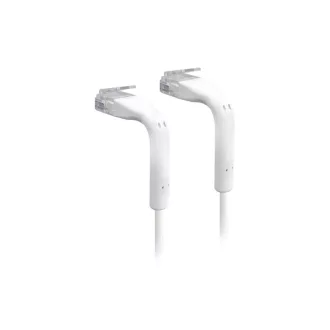 Ubiquiti, RJ45 Patch Cable (U-Cable-Patch-RJ45)