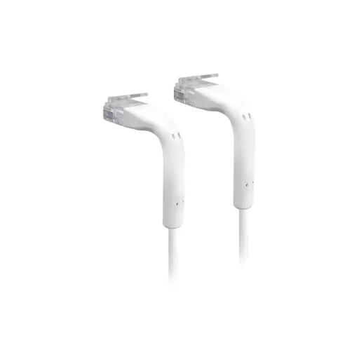 Ubiquiti, RJ45 Patch Cable (U-Cable-Patch-RJ45)
