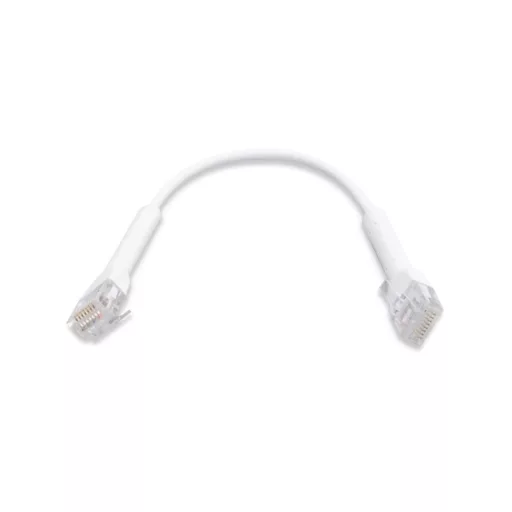 Ubiquiti, RJ45 Patch Cable (U-Cable-Patch-RJ45)
