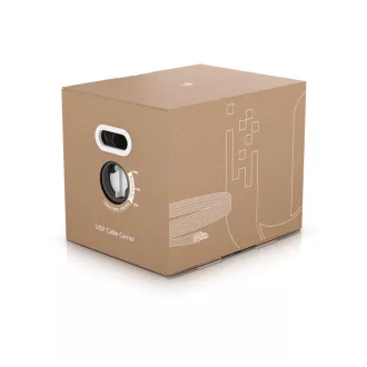Ubiquiti, TOUGHCable CARRIER (TC-CARRIER)
