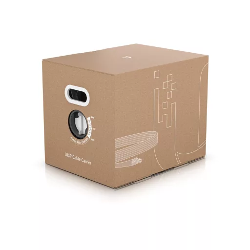 Ubiquiti, TOUGHCable CARRIER (TC-CARRIER)