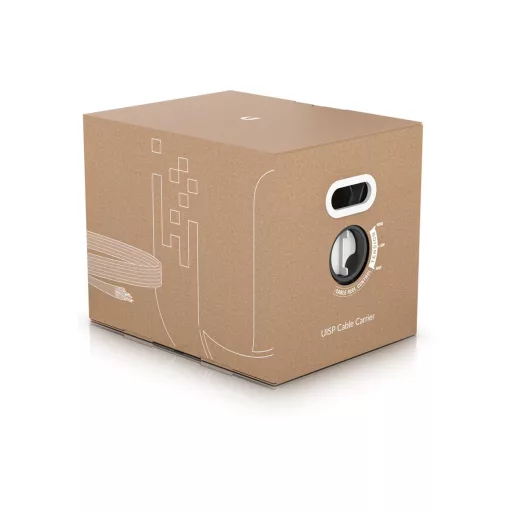Ubiquiti, TOUGHCable CARRIER (TC-CARRIER)