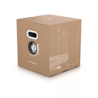 Ubiquiti, TOUGHCable PRO (TC-PRO)