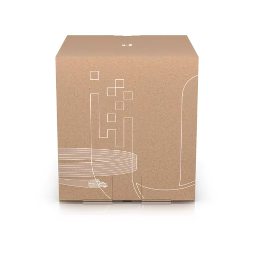 Ubiquiti, TOUGHCable PRO (TC-PRO)