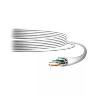 Ubiquiti, UniFi Cable (UC-C6-CMR)