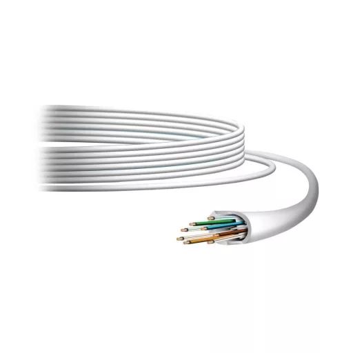 Ubiquiti, UniFi Cable (UC-C6-CMR)