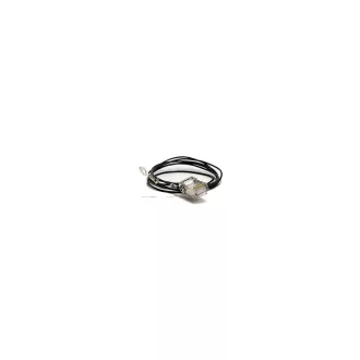 Ubiquiti, RJ-45 Connector with DC wire (TC-GND)