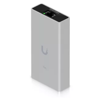 Ubiquiti, 10G Ethernet Adapter (UACC-Adapter-RJ45-USBC-10GE)