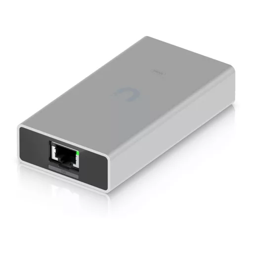 Ubiquiti, 10G Ethernet Adapter (UACC-Adapter-RJ45-USBC-10GE)