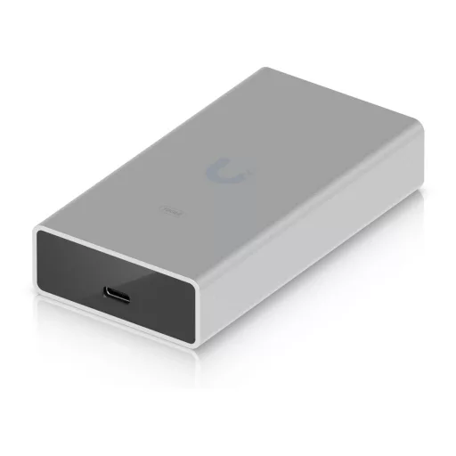Ubiquiti, 10G Ethernet Adapter (UACC-Adapter-RJ45-USBC-10GE)