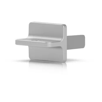 Ubiquiti, RJ45 Dust Cover, 24-Pack (UACC-RJ45-Cover)