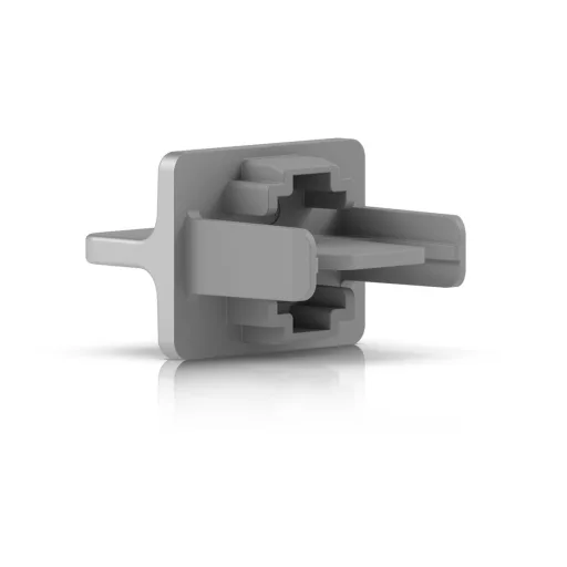 Ubiquiti, RJ45 Dust Cover, 24-Pack (UACC-RJ45-Cover)