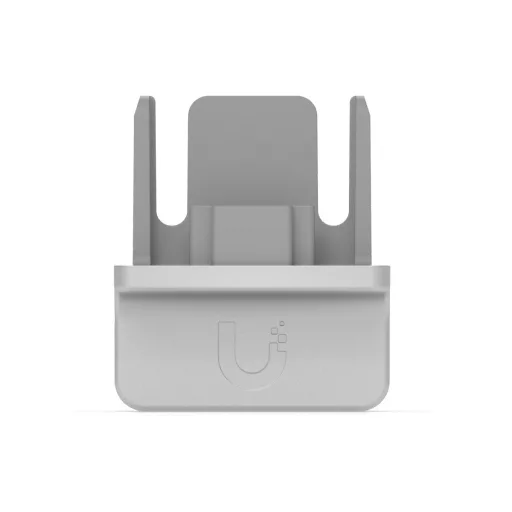 Ubiquiti, RJ45 Dust Cover, 24-Pack (UACC-RJ45-Cover)