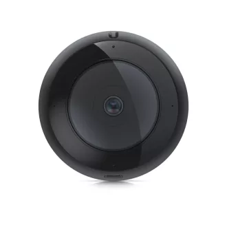 Ubiquiti, AI 360 (UVC-AI-360)