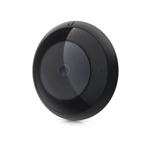 Ubiquiti, AI 360 (UVC-AI-360)