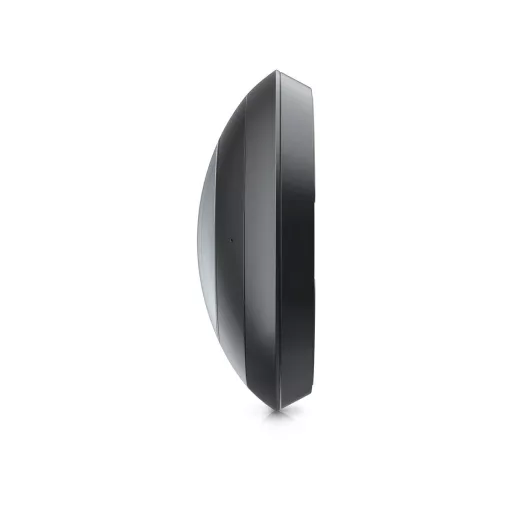 Ubiquiti, AI 360 (UVC-AI-360)