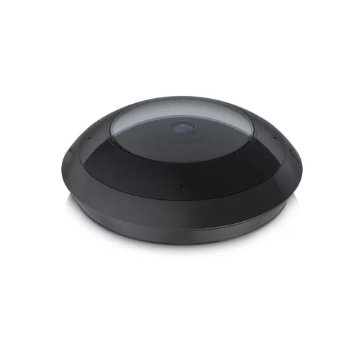 Ubiquiti, AI 360 (UVC-AI-360)