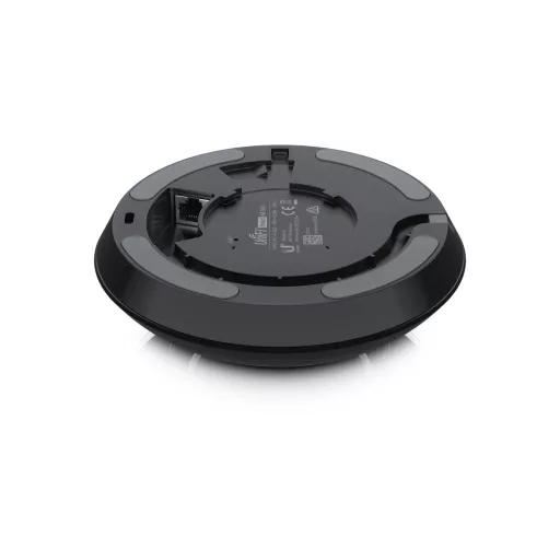 Ubiquiti, AI 360 (UVC-AI-360)