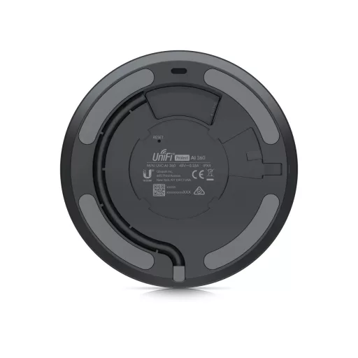 Ubiquiti, AI 360 (UVC-AI-360)