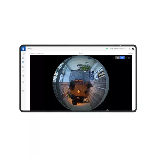 Ubiquiti, AI 360 (UVC-AI-360)