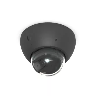 Ubiquiti, AI Dome (UVC-AI-Dome-B)