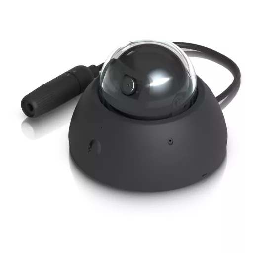 Ubiquiti, AI Dome (UVC-AI-Dome-B)