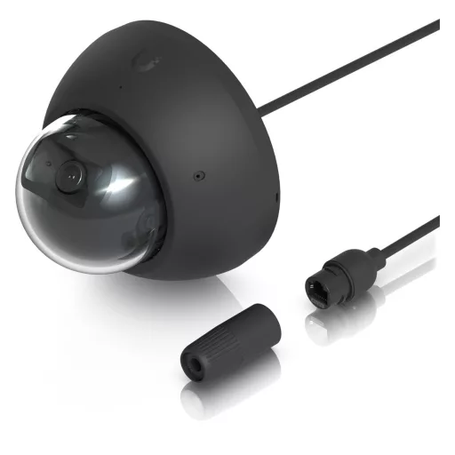 Ubiquiti, AI Dome (UVC-AI-Dome-B)
