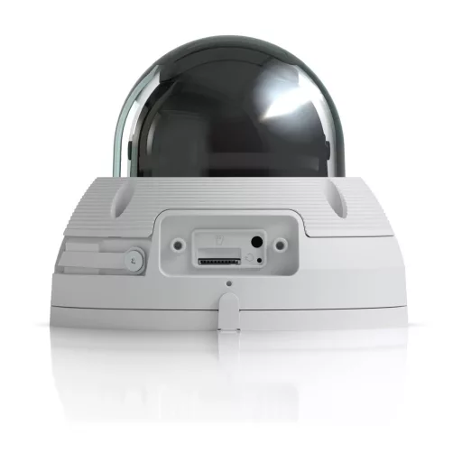 Ubiquiti, AI Dome (UVC-AI-Dome-B)