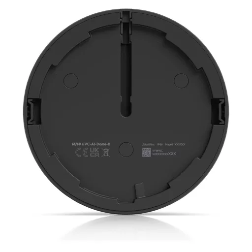 Ubiquiti, AI Dome (UVC-AI-Dome-B)