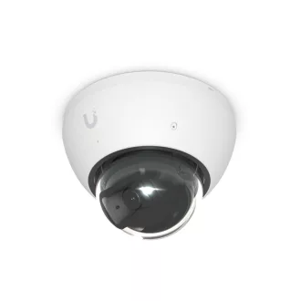 Ubiquiti, AI Dome (UVC-AI-Dome-W)