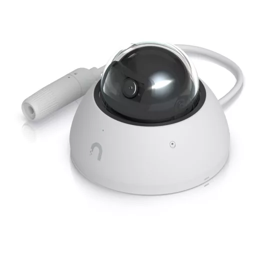 Ubiquiti, AI Dome (UVC-AI-Dome-W)