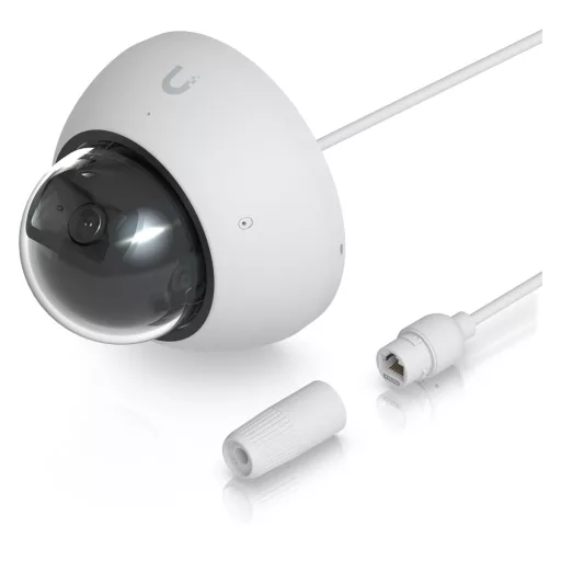 Ubiquiti, AI Dome (UVC-AI-Dome-W)
