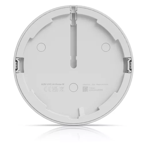 Ubiquiti, AI Dome (UVC-AI-Dome-W)