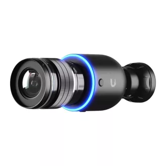 Ubiquiti, AI DSLR (UVC-AI-DSLR)
