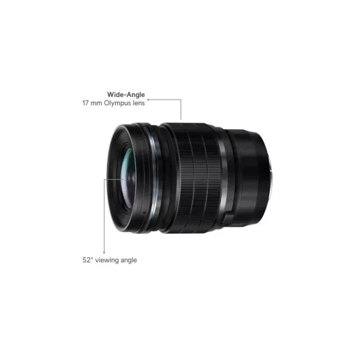 Ubiquiti, AI DSLR (UVC-AI-DSLR)