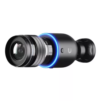 Ubiquiti, AI DSLR (UVC-AI-DSLR-LD)