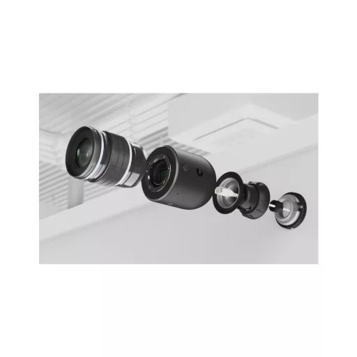 Ubiquiti, AI DSLR (UVC-AI-DSLR-LD)