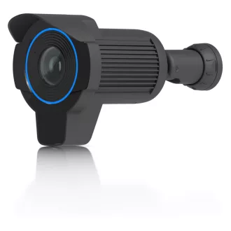 Ubiquiti, AI LPR (UVC-AI-LPR-B)