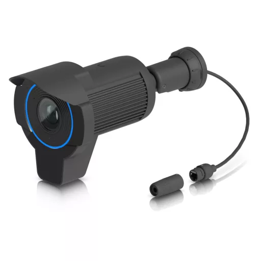 Ubiquiti, AI LPR (UVC-AI-LPR-B)