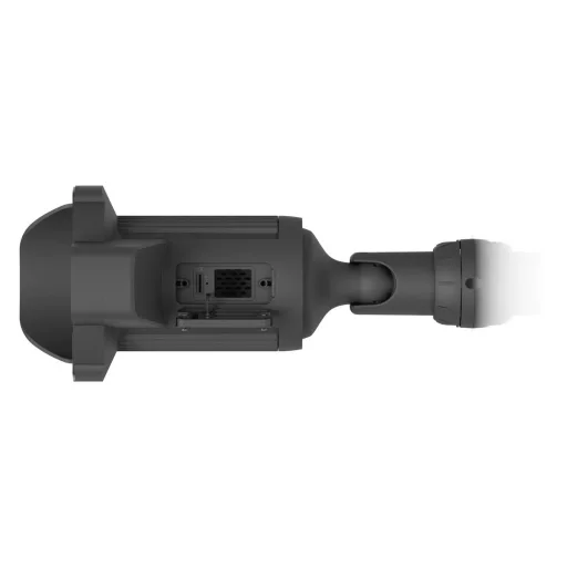 Ubiquiti, AI LPR (UVC-AI-LPR-B)