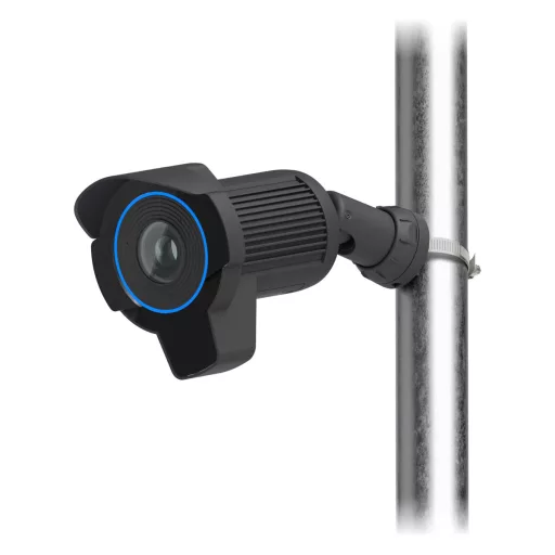 Ubiquiti, AI LPR (UVC-AI-LPR-B)