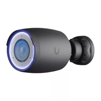 Ubiquiti, AI Professional (UVC-AI-Professional)