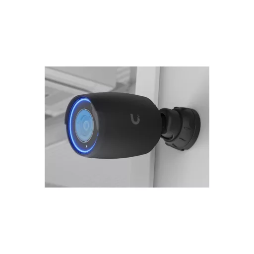 Ubiquiti, AI Professional (UVC-AI-Professional)