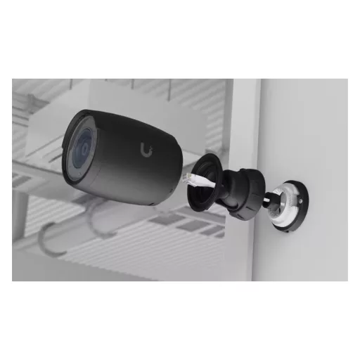 Ubiquiti, AI Professional (UVC-AI-Professional)
