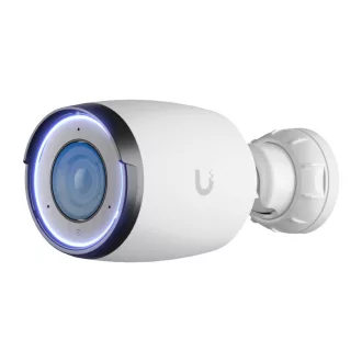 Ubiquiti, AI Professional White (UVC-AI-Professional-White)