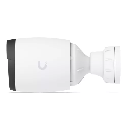 Ubiquiti, AI Professional White (UVC-AI-Professional-White)