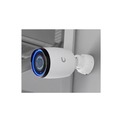 Ubiquiti, AI Professional White (UVC-AI-Professional-White)