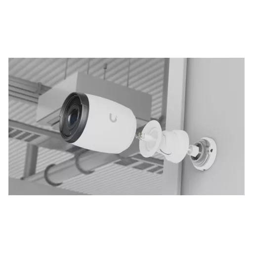 Ubiquiti, AI Professional White (UVC-AI-Professional-White)